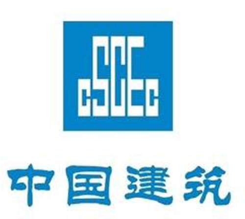西城合作伙伴