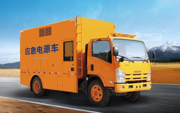 西城租赁发电机-东北多地“拉闸限电”原因曝光，其实更大考验还在后面