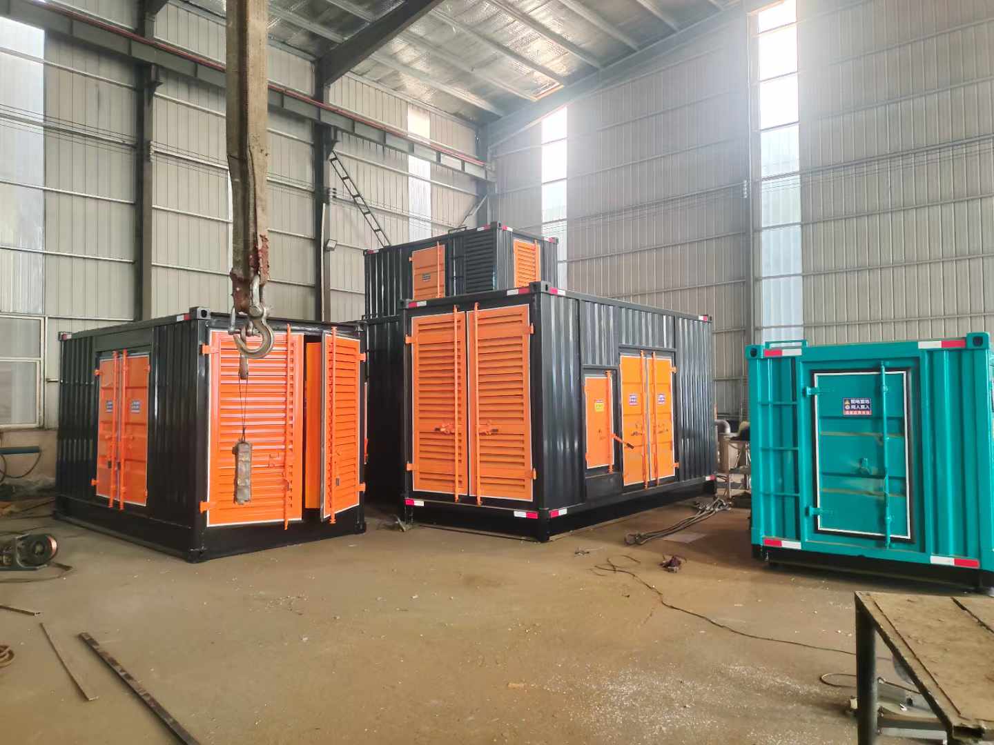 西城如何根据用电设备的功率选择合适的空开？