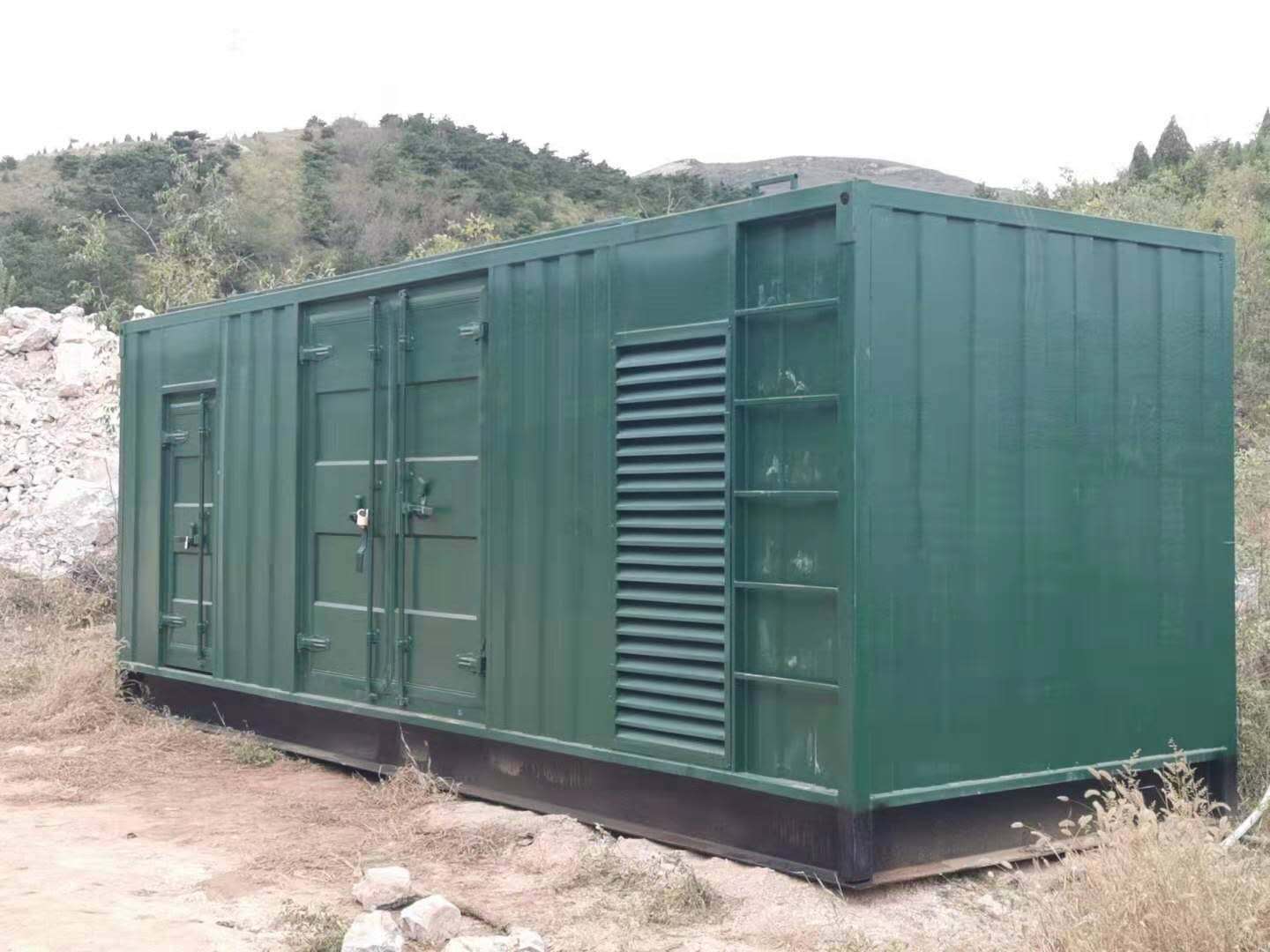 西城如何对接地系统进行定期检测和维护？