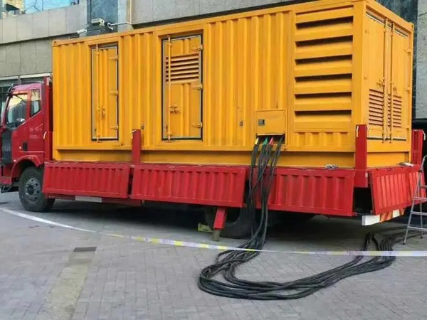 西城如何确定水冷式机油散热器密封件的规格型号？